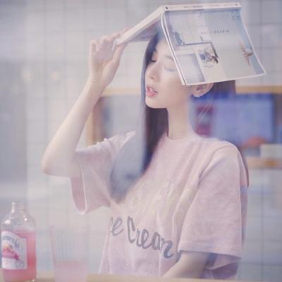 雪代巴（身份：剑心前妻、OVA《追忆篇》核心角色） - 经典老电影高清在线观看 - 电脑看视频